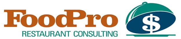 Food Pro Resturant Consulting